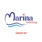 Marina Diagnostic Group Pty Ltd Logo