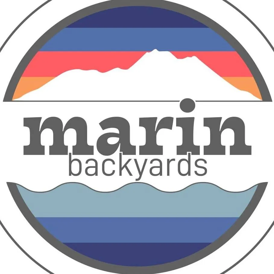 Marinbackyards