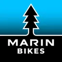 Marin Bikes logo