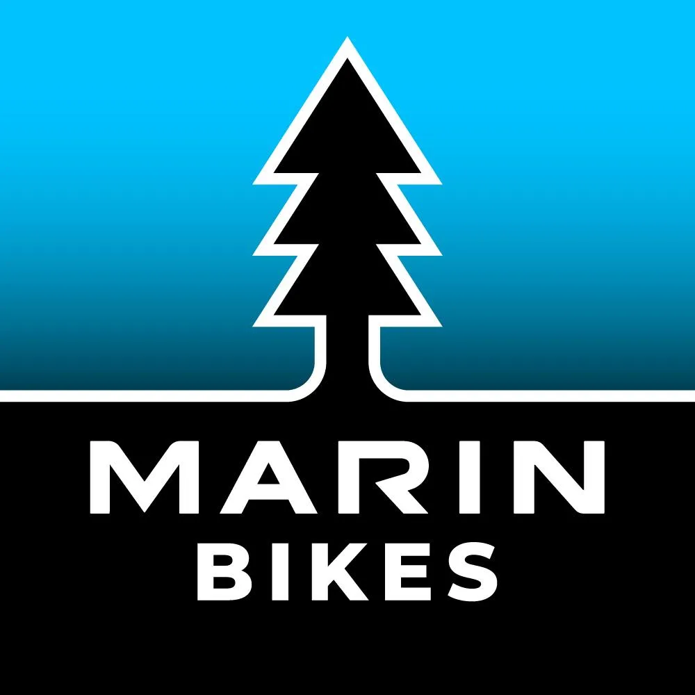 Marin