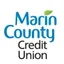 Marin County Federal Credit Union