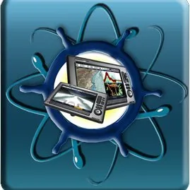 Marine-electronics-shop