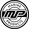 International Marine Products, Inc. logo