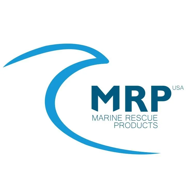 Marine-rescue