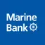 Marine Bank & Trust Company