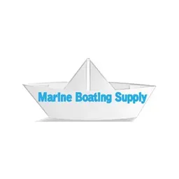 Marine Boating Supply