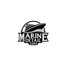 Marinedetail