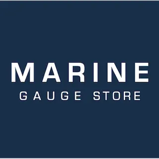 Gauge Store