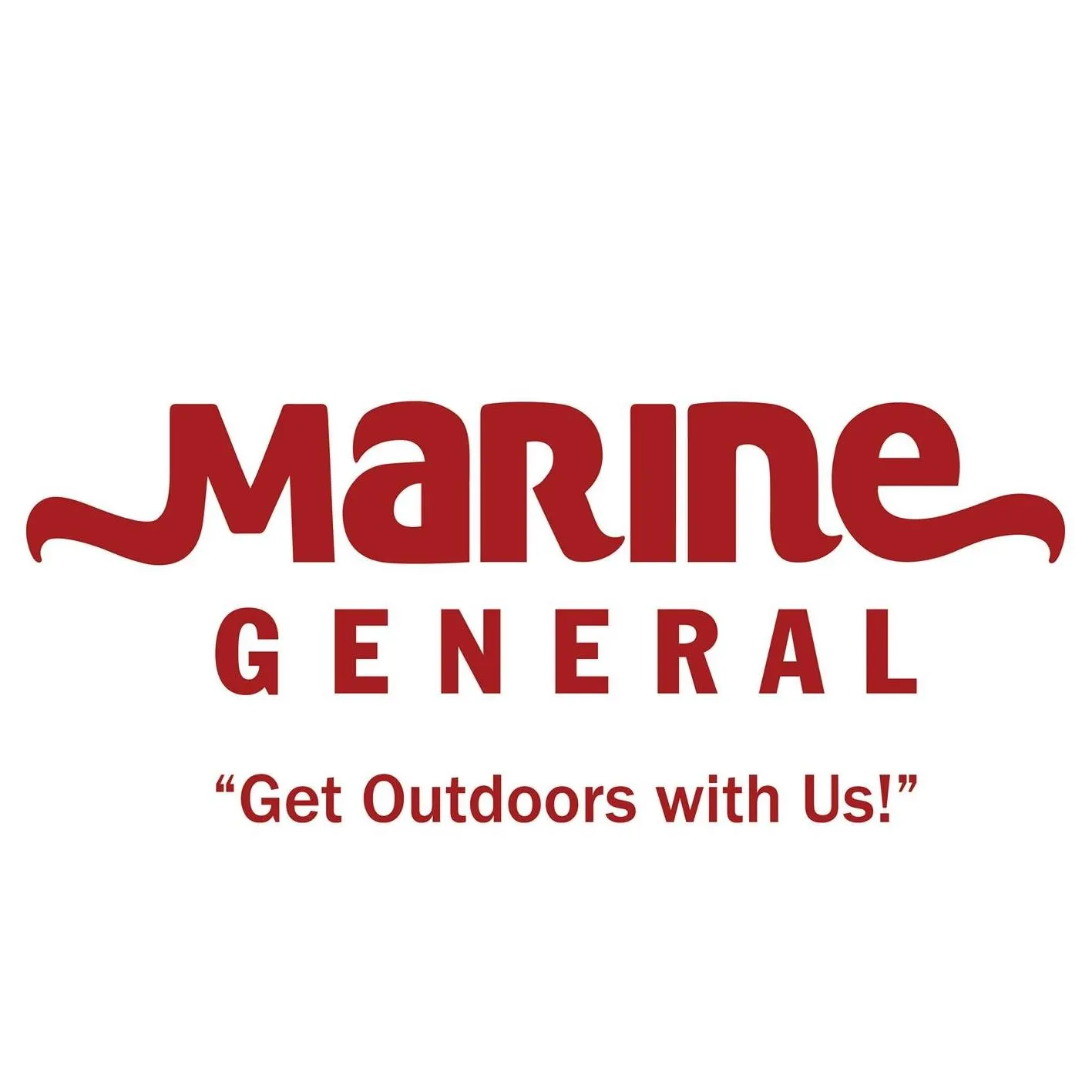 Marine General