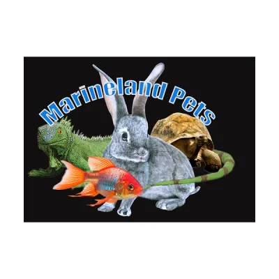 Marineland Pets