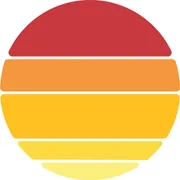 Marine Layer