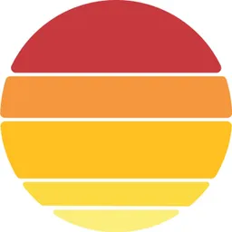 Marine Layer logo