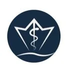Marine Medical Solutions GmbH