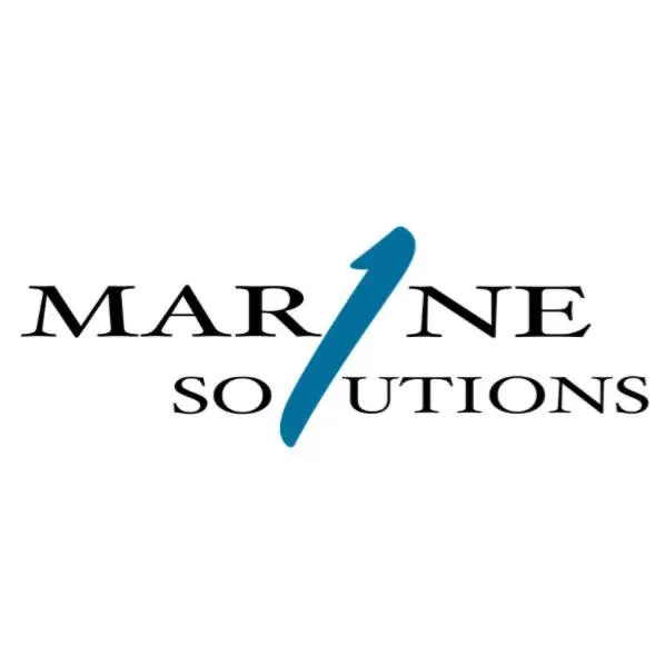 Marineonesolutions