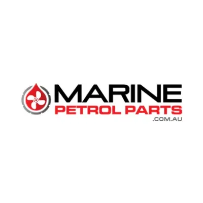 marinepetrolparts.com.au logo