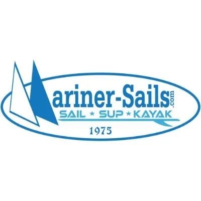 Mariner Sails