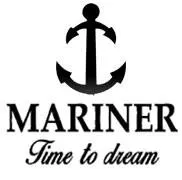 Mariner