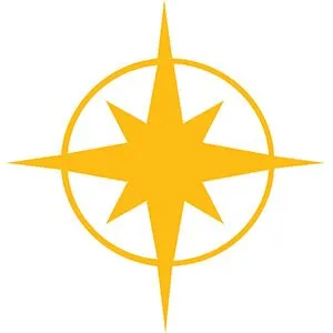 Mariner Finance logo