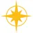 Mariner Finance logo