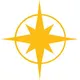 Mariner Finance logo