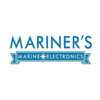 Marinersmarineelectronics