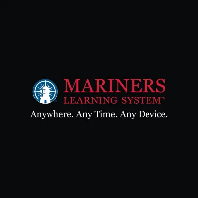 Mariners School