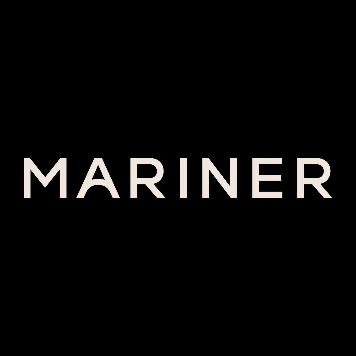Mariner Wealth Advisors