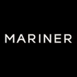 Mariner-company-logo