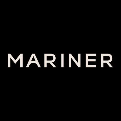 Mariner-company-logo