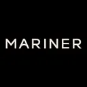 Mariner logo