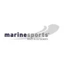 Logo Marinesports