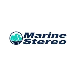 Marinestereo