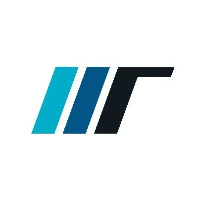 Marinetechmiami