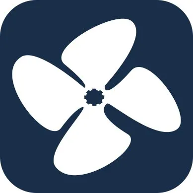 Marinetechonline