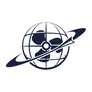 Logo Marinetrans Benelux BV