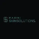 Marini SkinSolutions logo
