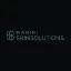 Marini SkinSolutions logo
