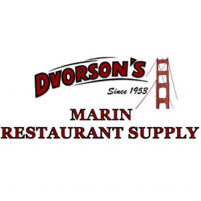 Marinrestaurantsupply