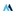 Marin Software
