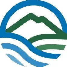 Marin Water Logo