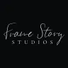 Frame Story Studios logo
