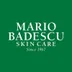Mario Badescu logo