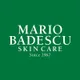 Mario Badescu