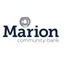 Marion Bank and Trust Company