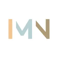 Mario Negri Institute for Pharmacological Research logo