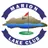 Marion Lake Club logo