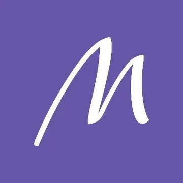 Marionnaud Logo