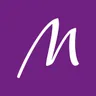 Marionnaud IT logo