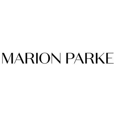 marionparke.com logo