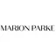 Marion Parke logo